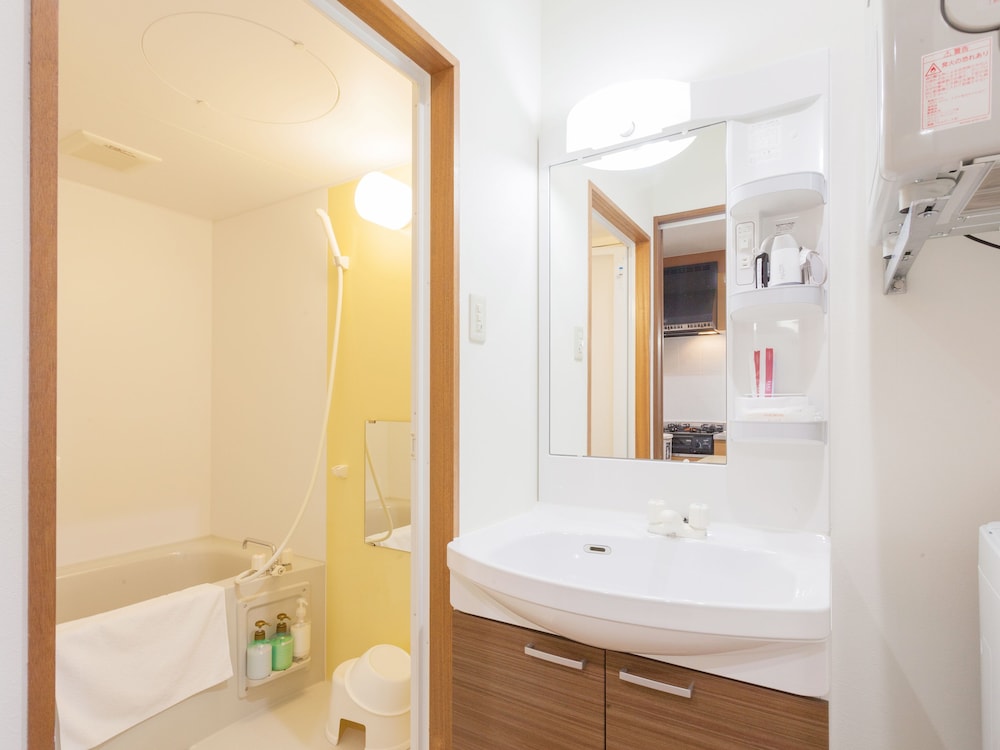 Kariyushi Condominium Resort Yaka Seaside 28/32