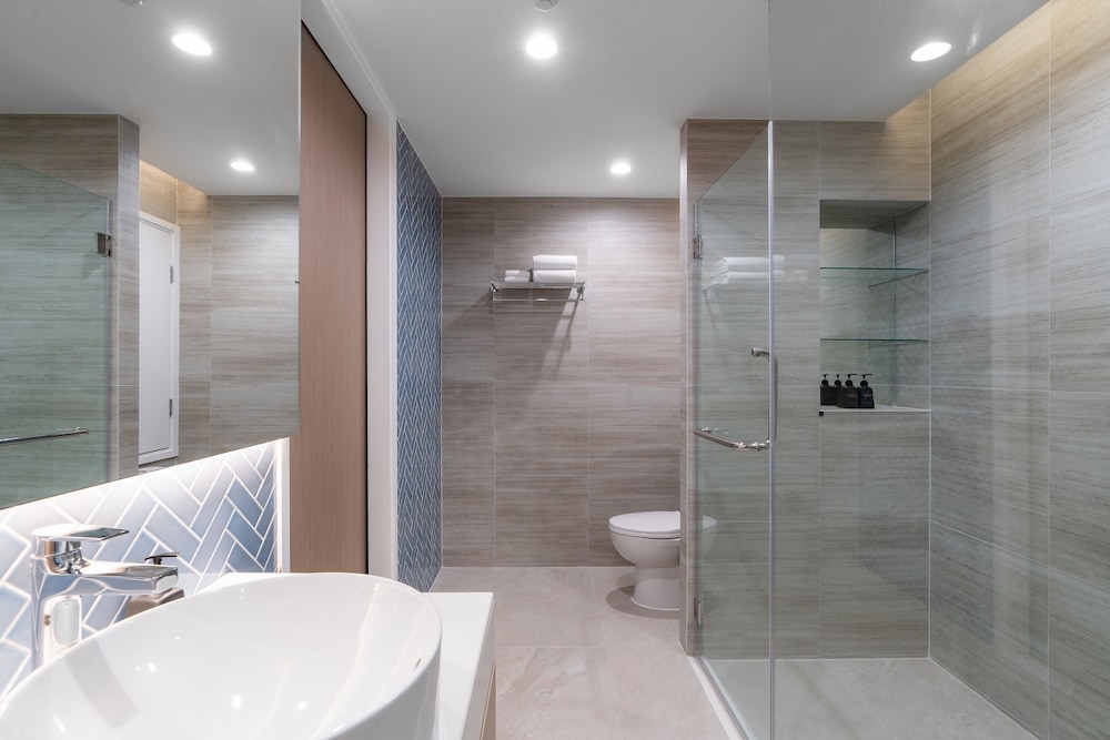 Maven Stylish Hua Hin 15/59