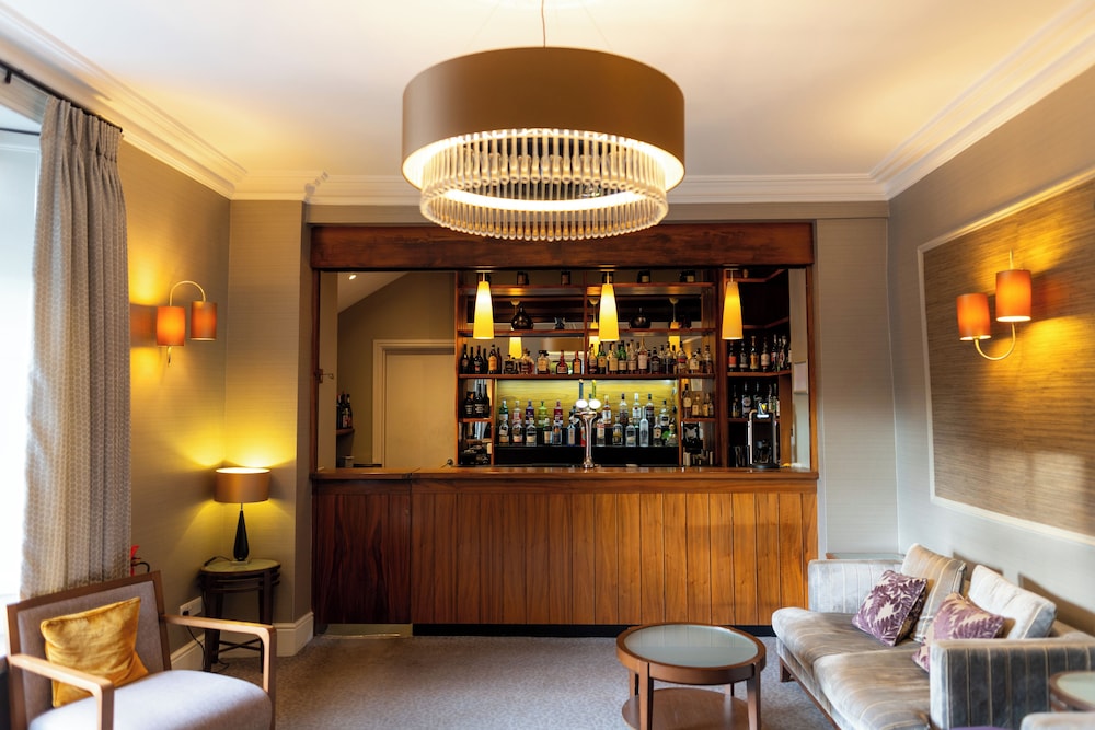 Rothay Garden Hotel 54/71
