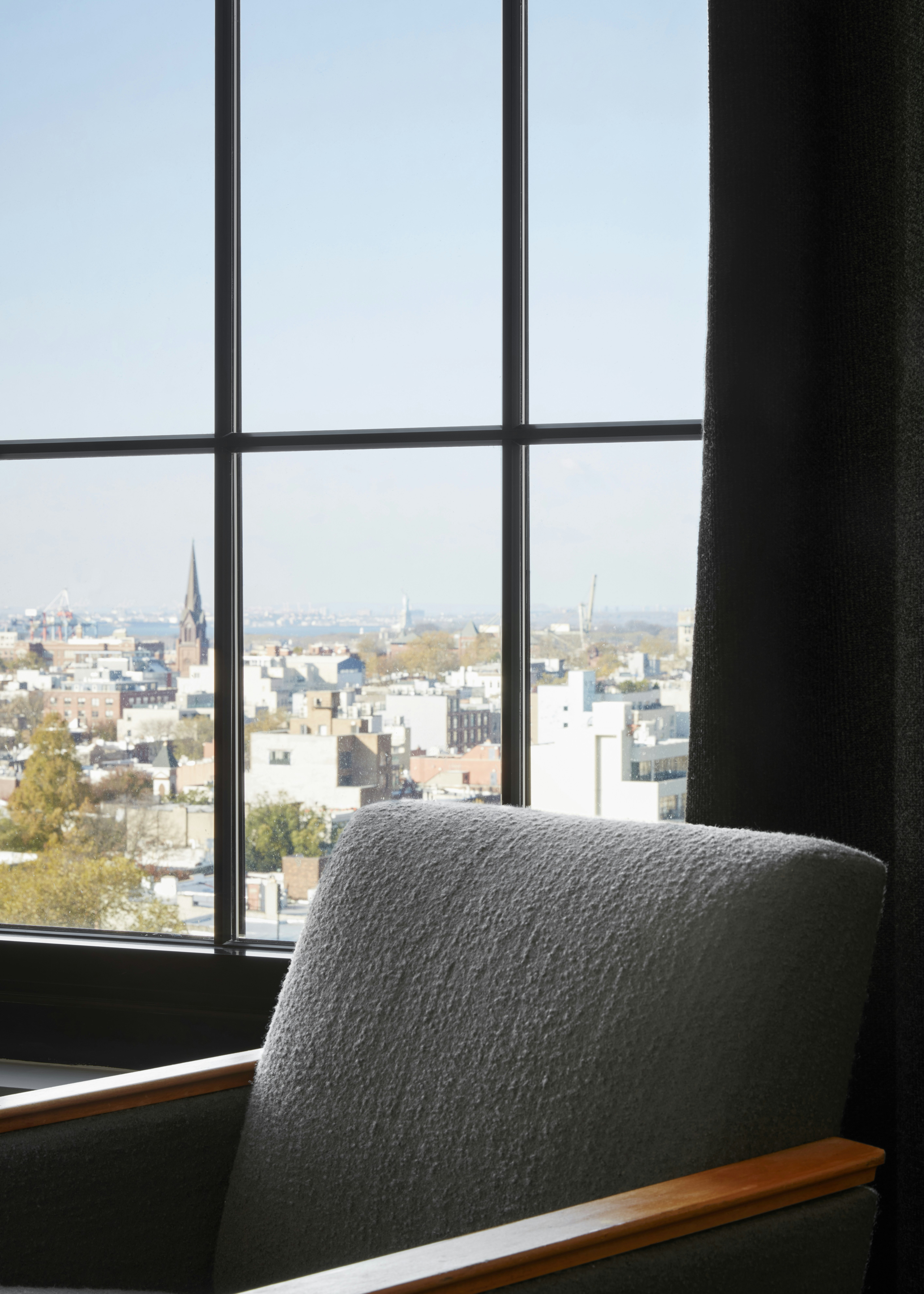 Ace Hotel Brooklyn 14/30
