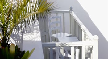 Fresh Boutique Hotel 1/58