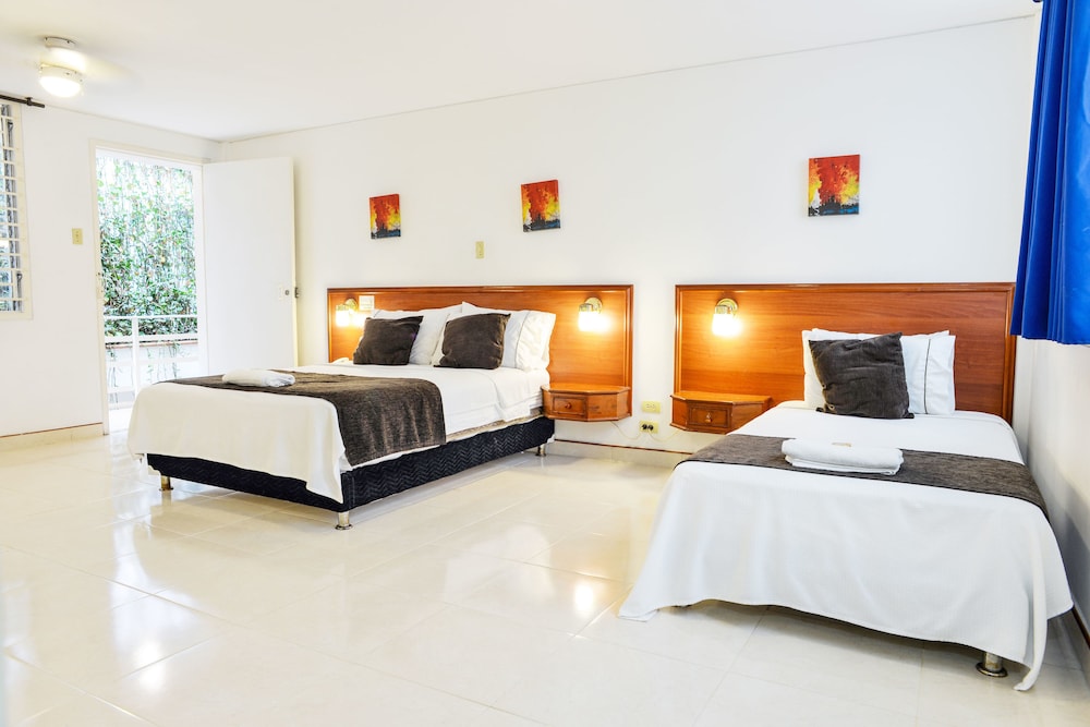 Thama Hotel 18/46