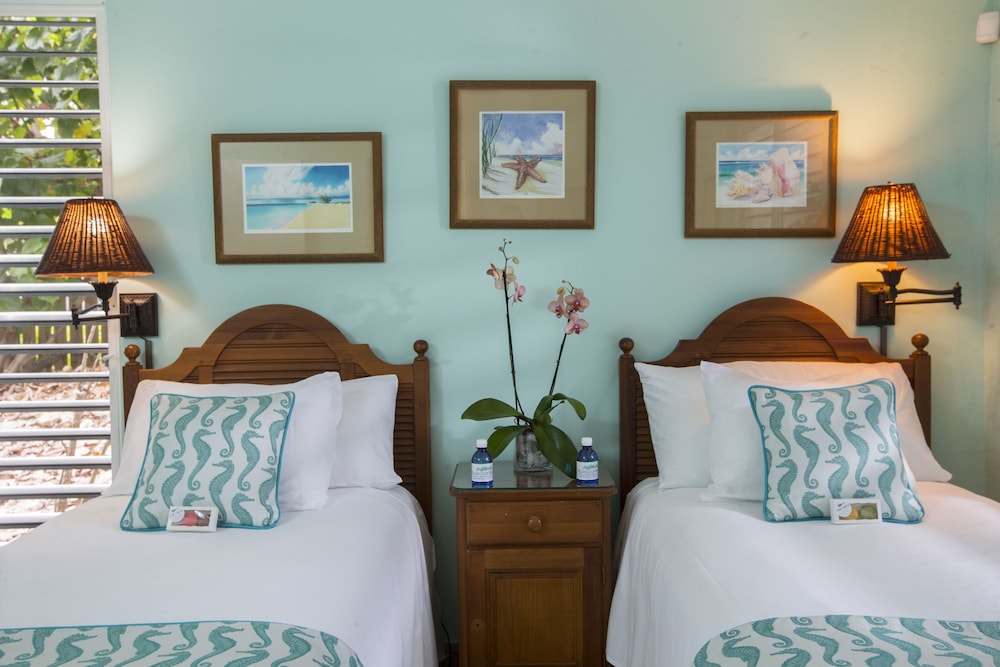 Ocean Club Resort 50/62