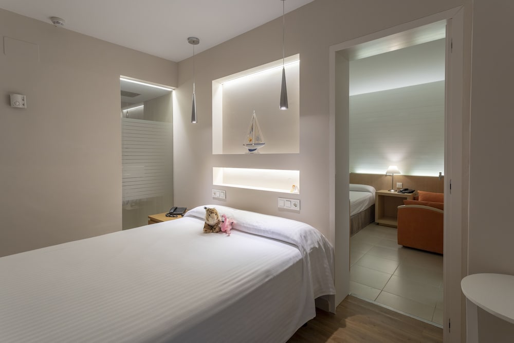 GRAN HOTEL DEL COTO 15/28