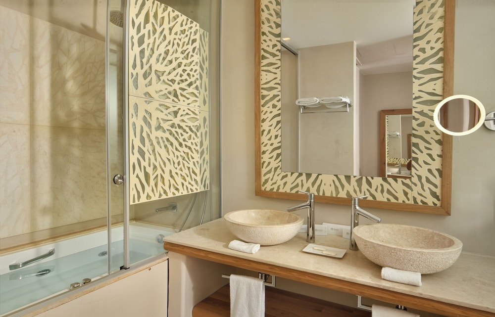 Anax Resort and Spa 49/50