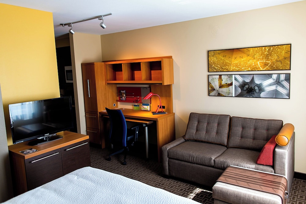 TownePlace Suites by Marriott Lancaster 33/50