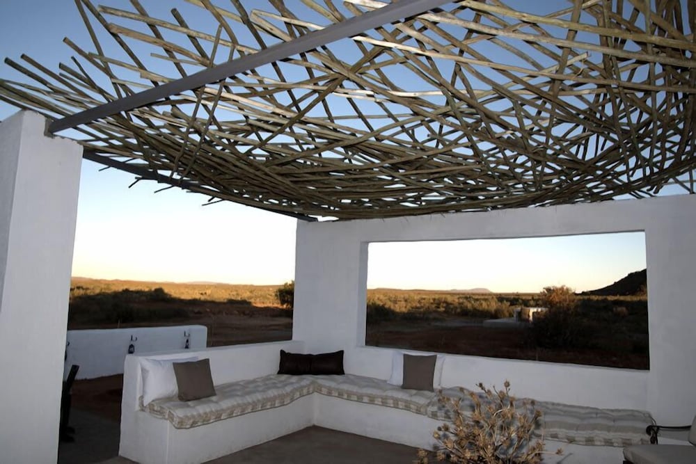 Sweetfontein Boutique Farm Lodge 5/29