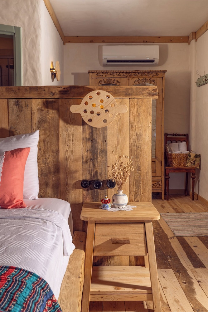 Fidanka Hotel 15/50