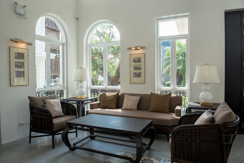 Marina Gallery Resort - KACHA – Kalim Bay 29/47