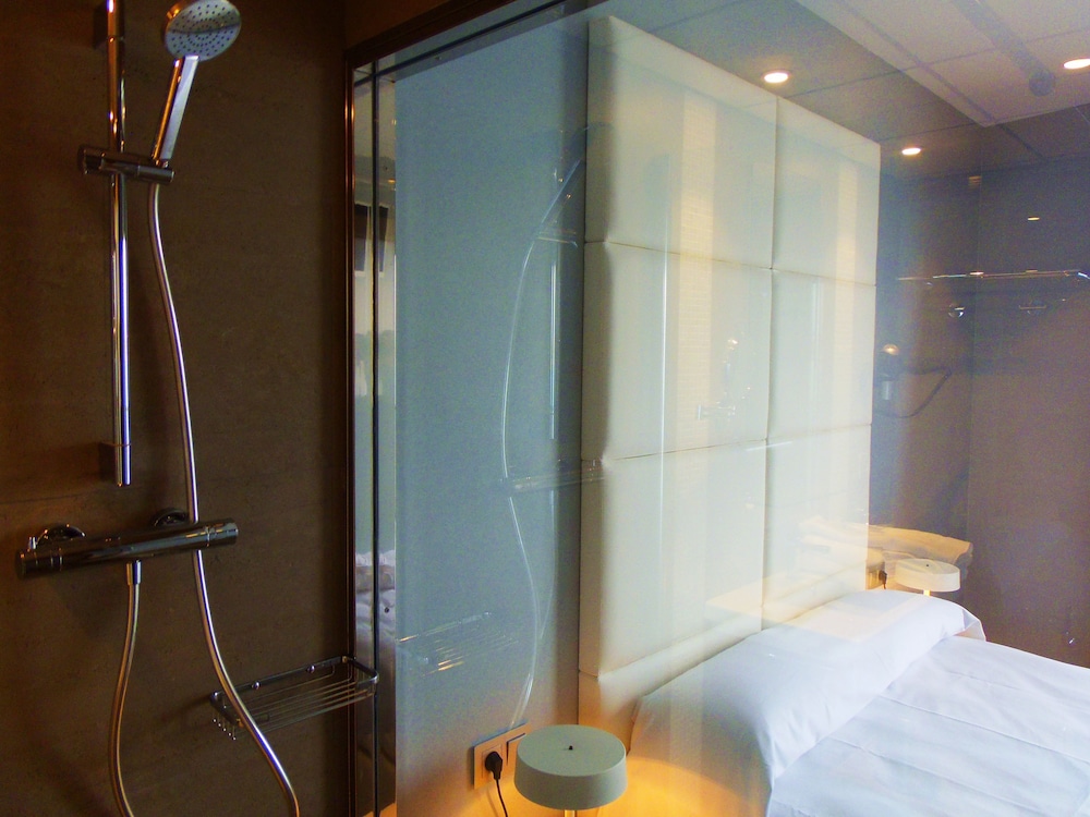 Hotel Boutique La Mar - Adults Only(Formerly Hostal Muramar) 23/68
