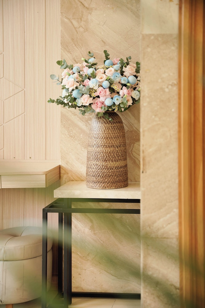 Elite Hotel Nha Trang 8/50