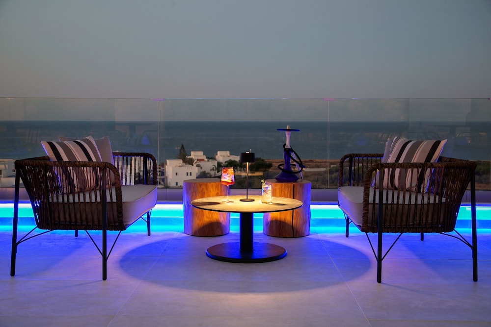 Atlantica Aqua Blue Hotel 37/50