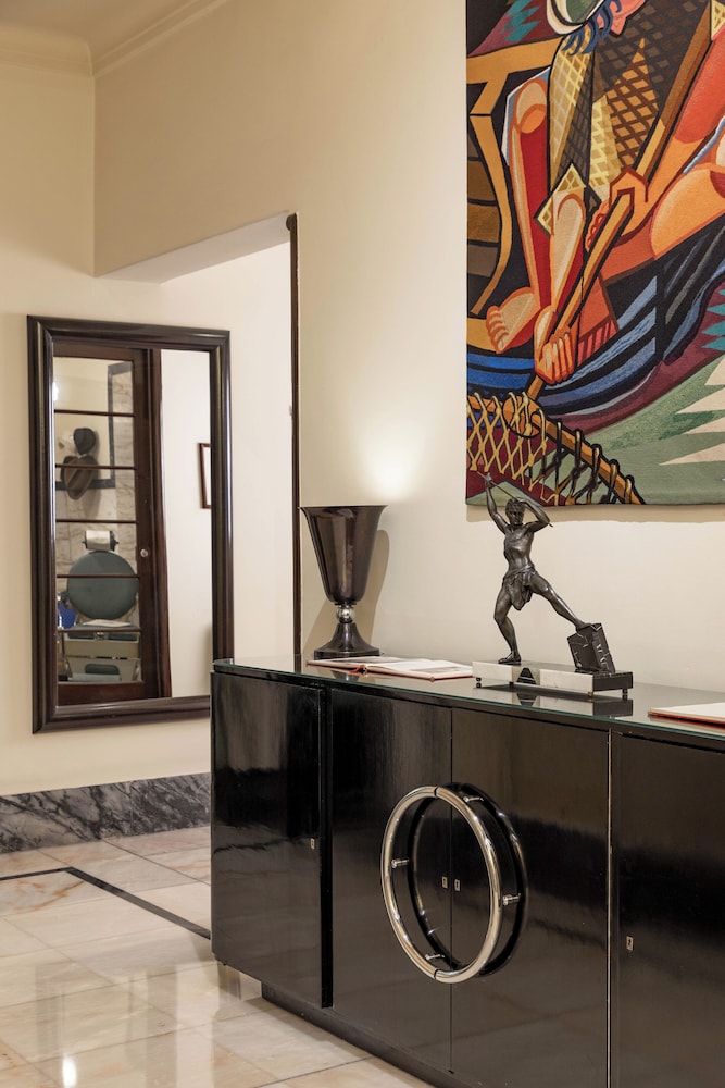 Hotel Britania Art Deco, a Lisbon Heritage Collection 12/55