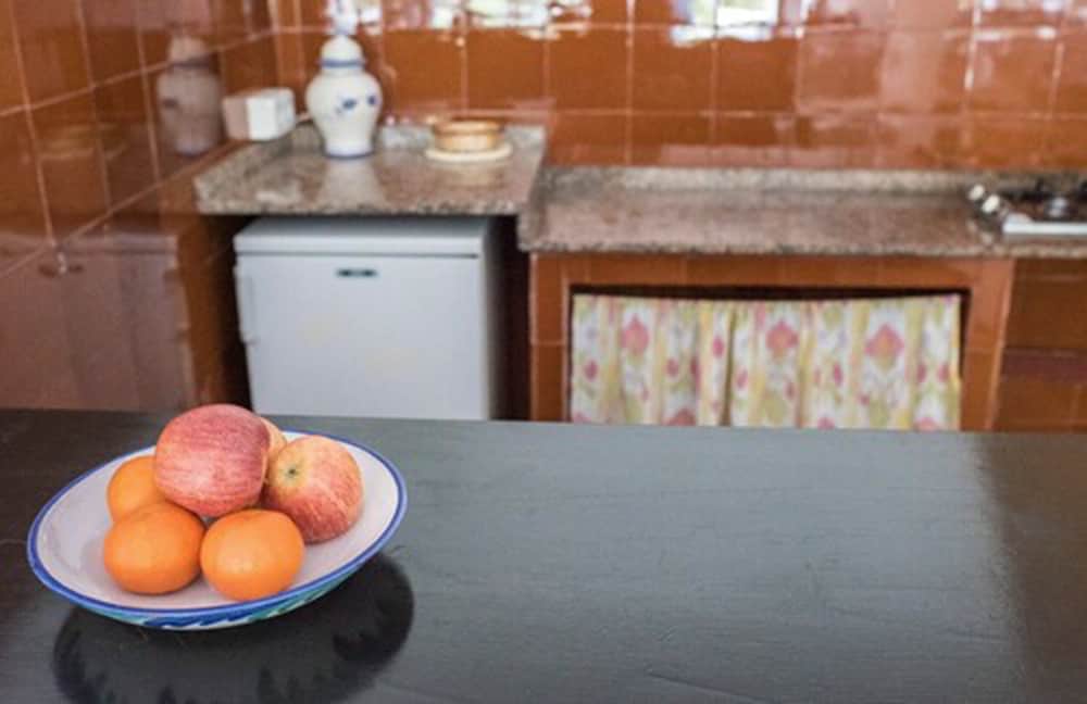 Apartamentos Pinomar 21/51