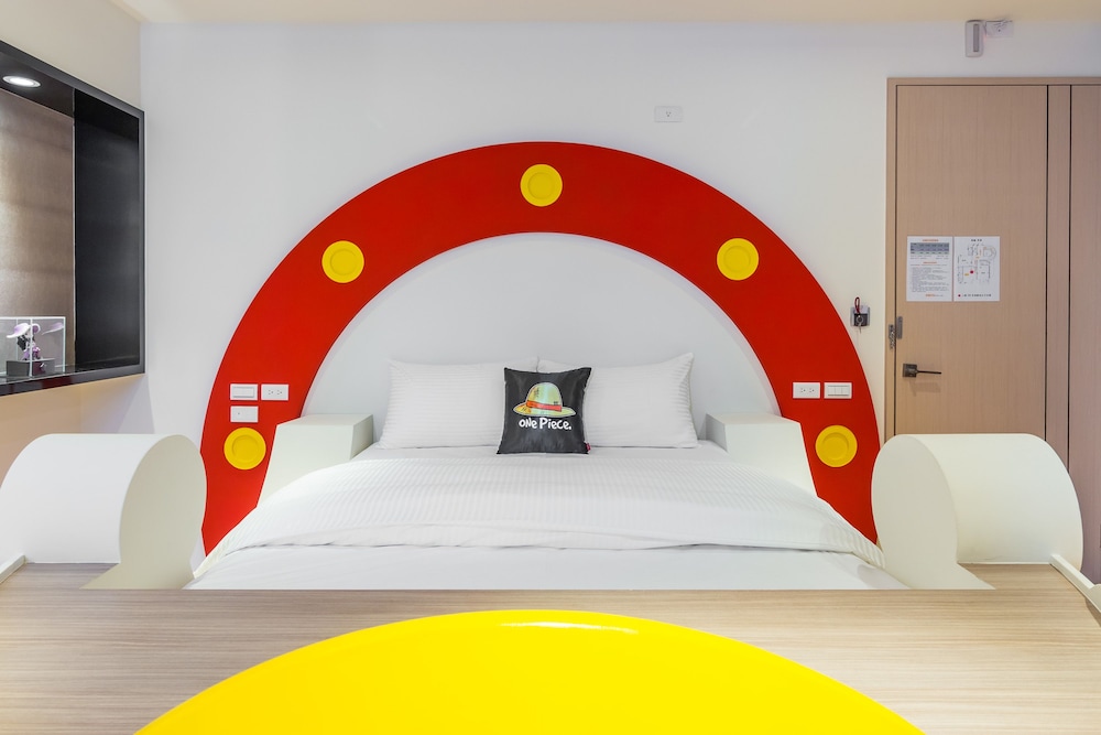 Chen Feng Homestay 23/50