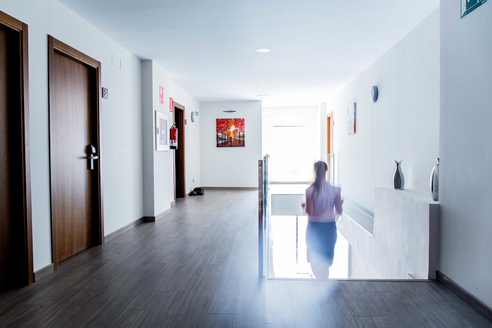BLUESEA Dimona Suites 36/75