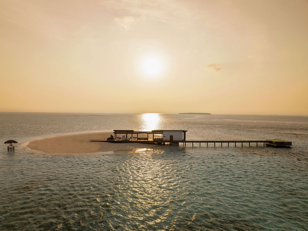 Alila Kothaifaru Maldives 112/117