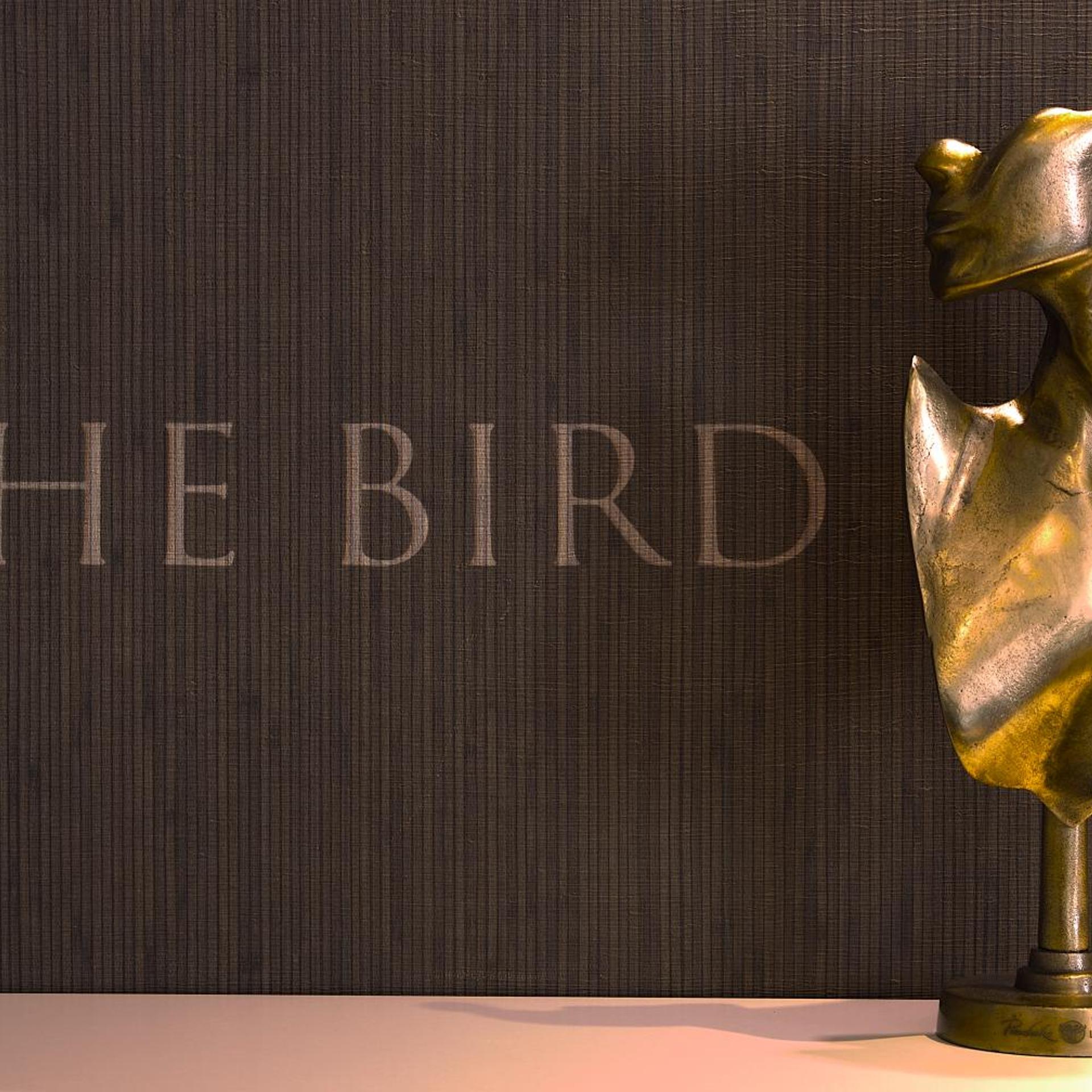 Hotel The Bird 26/50