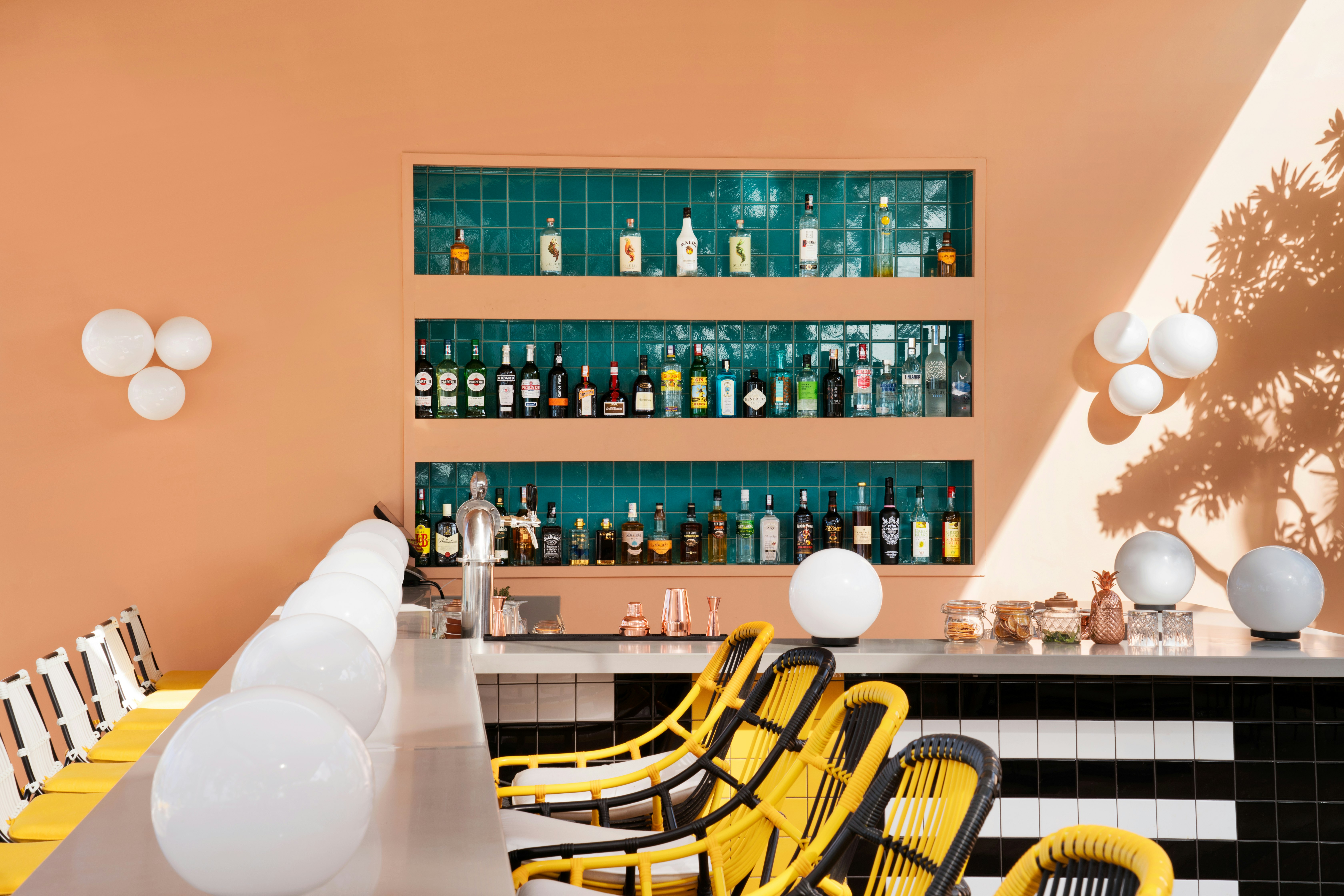 SALT of Palmar, an Adult-only Boutique Hotel 73/83