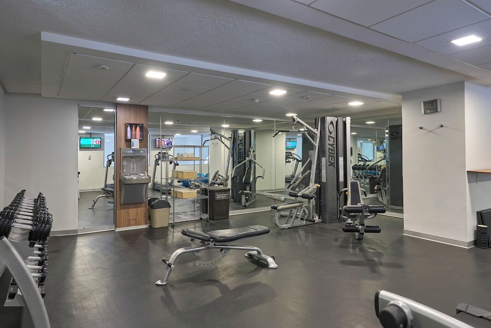 Casa Andina Select Arequipa 51/87