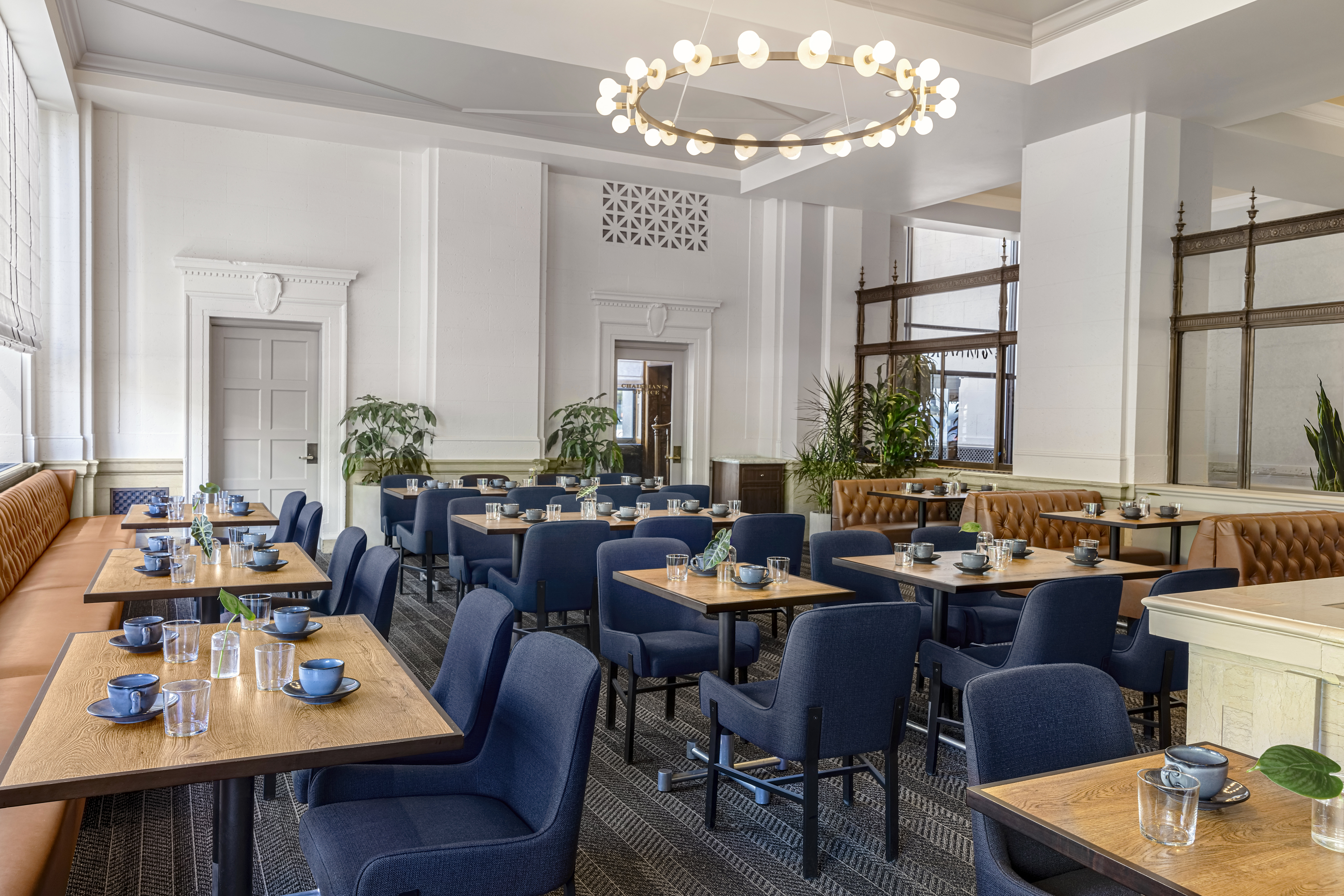 Hotel Monaco Salt Lake City A Kimpton Hotel 63/81
