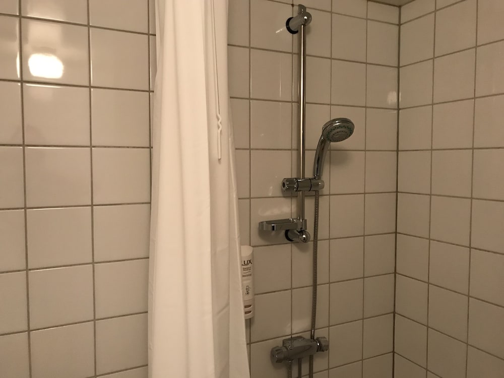 Klackbergsgården 17/50
