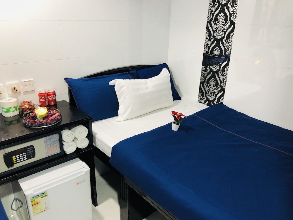 Ashoka Hostel 15/39