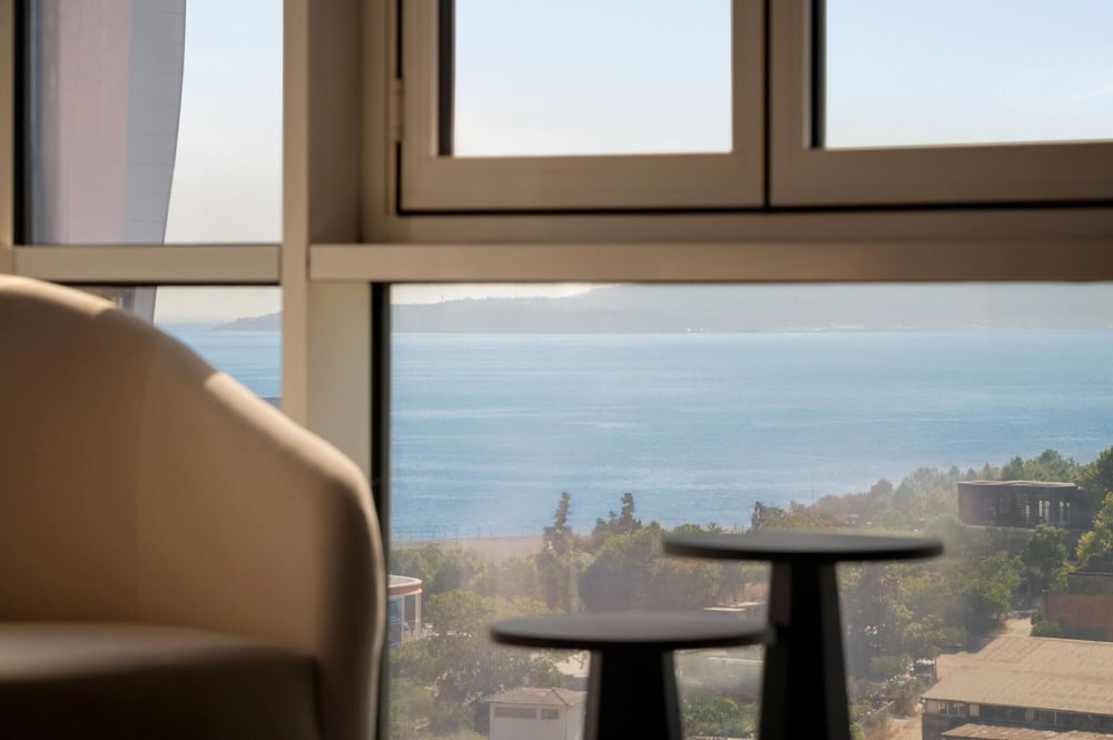 La Quinta By Wyndham Istanbul Kartal 38/51