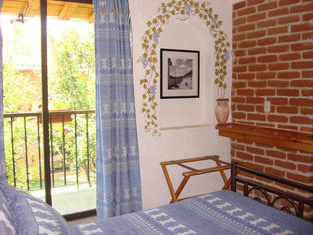 Villas Casa Morada 13/57