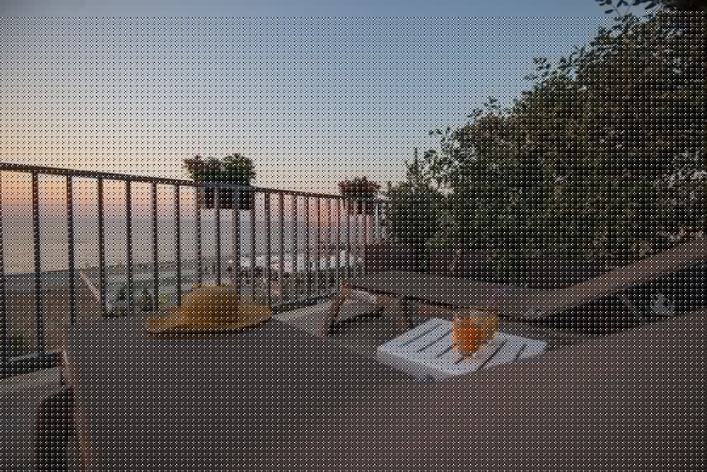 Karma Resort Spa 1/43