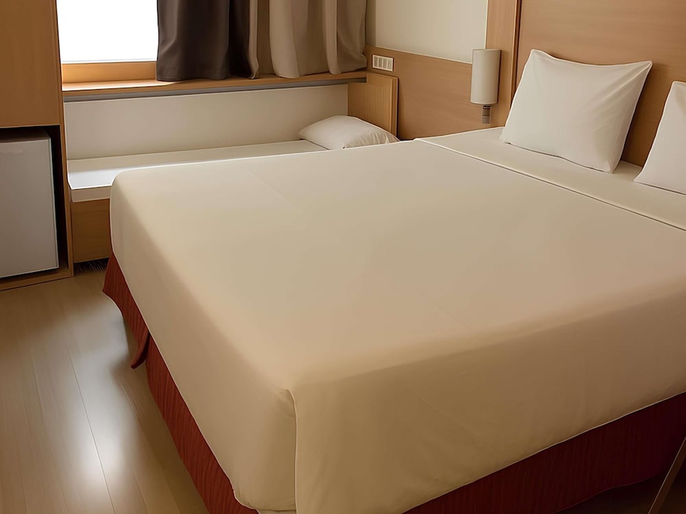 ibis Vitoria da Conquista 7/33