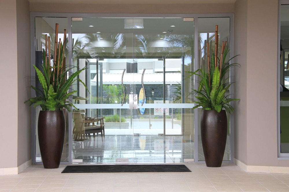 1770 Lagoons Central Apartment Resort 32/50