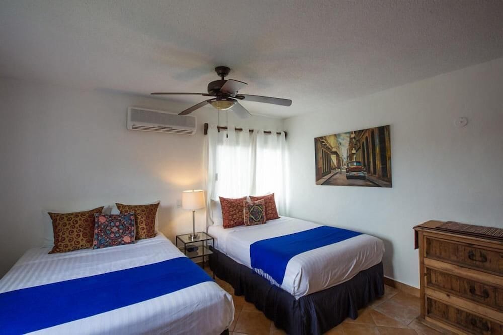 Flamingo Boutique Hotel 14/68