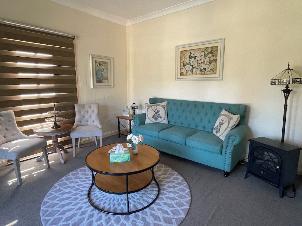 Villa Provence 29/48