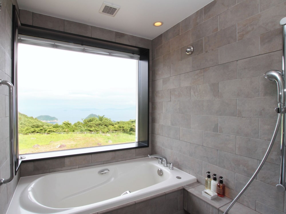 Goto Islands Resort Hotel Margherita 56/59