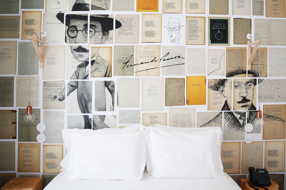 SAPIENTIA BOUTIQUE HOTEL 59/73
