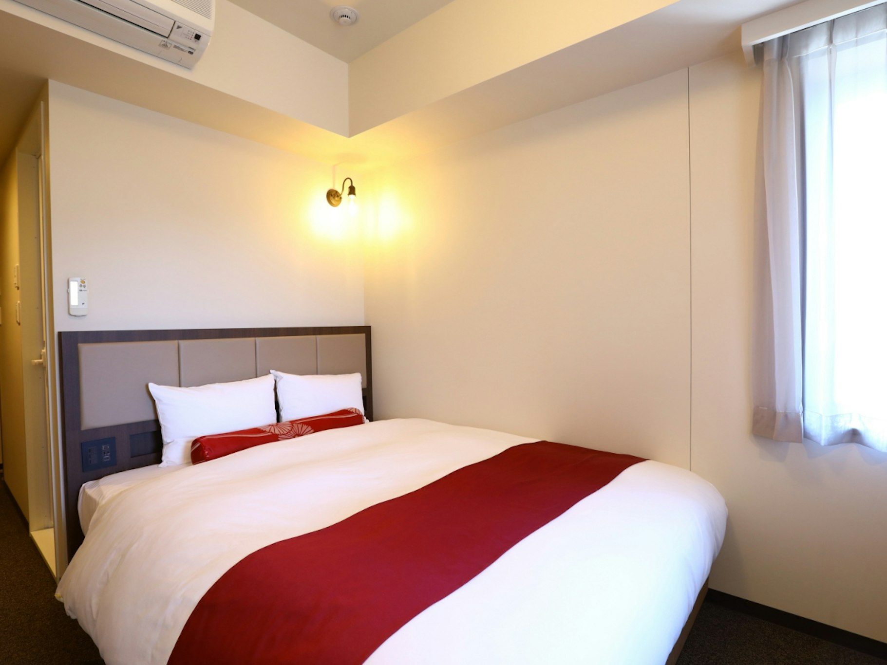 KOKO HOTEL Ikebukuro 24/35