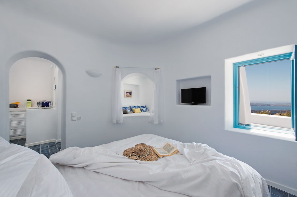 Ananda Suites 5/24