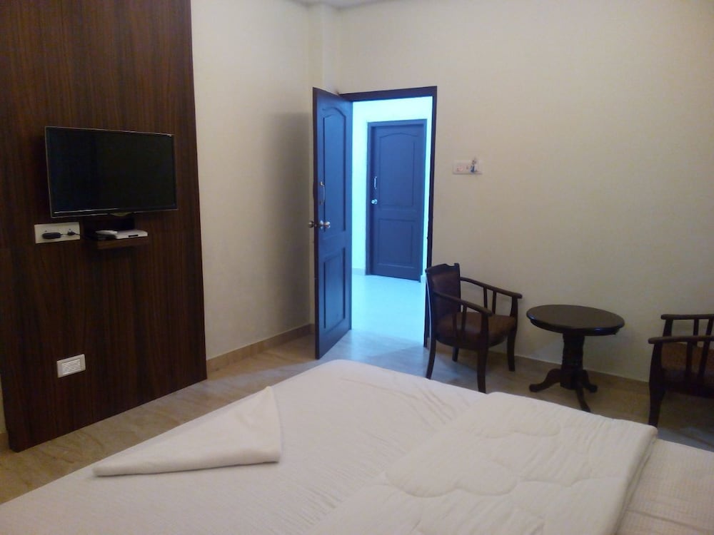 Hotel Marina Manor 11/37