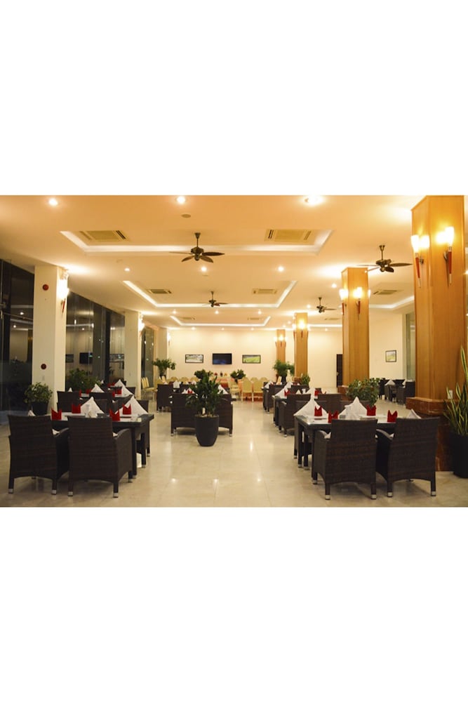 Diamond Bay Golf & Villas 6/41