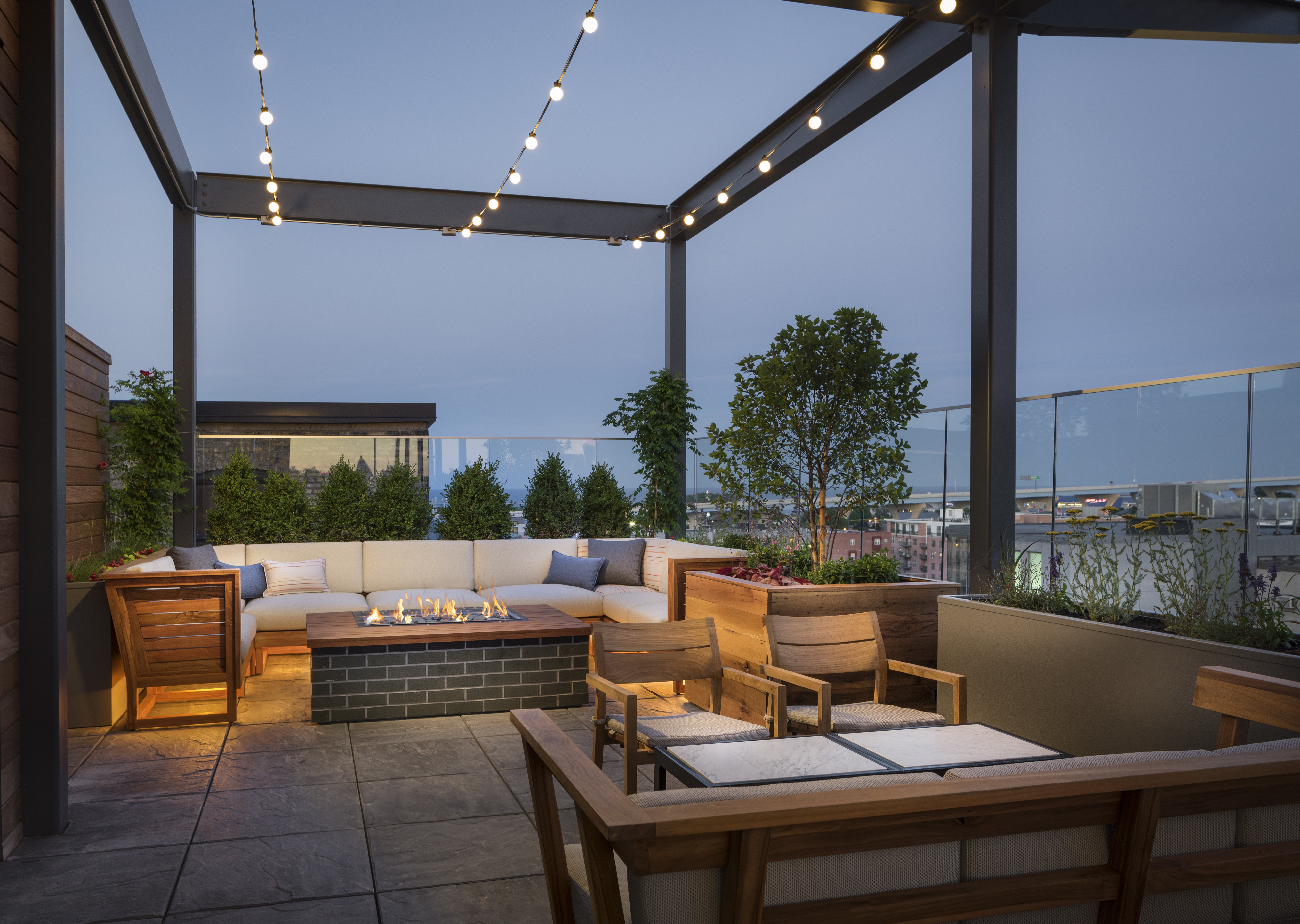 Kimpton Journeyman Hotel 47/80