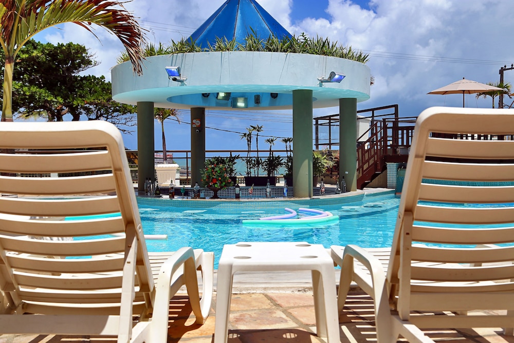 swimming pool spa