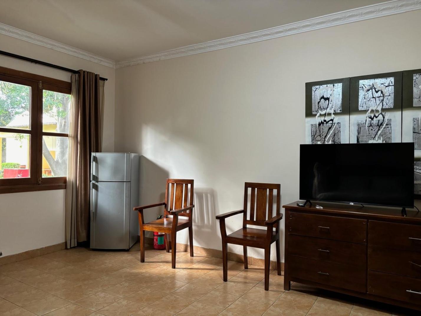 Palm Malinamoc Hotel 23/49