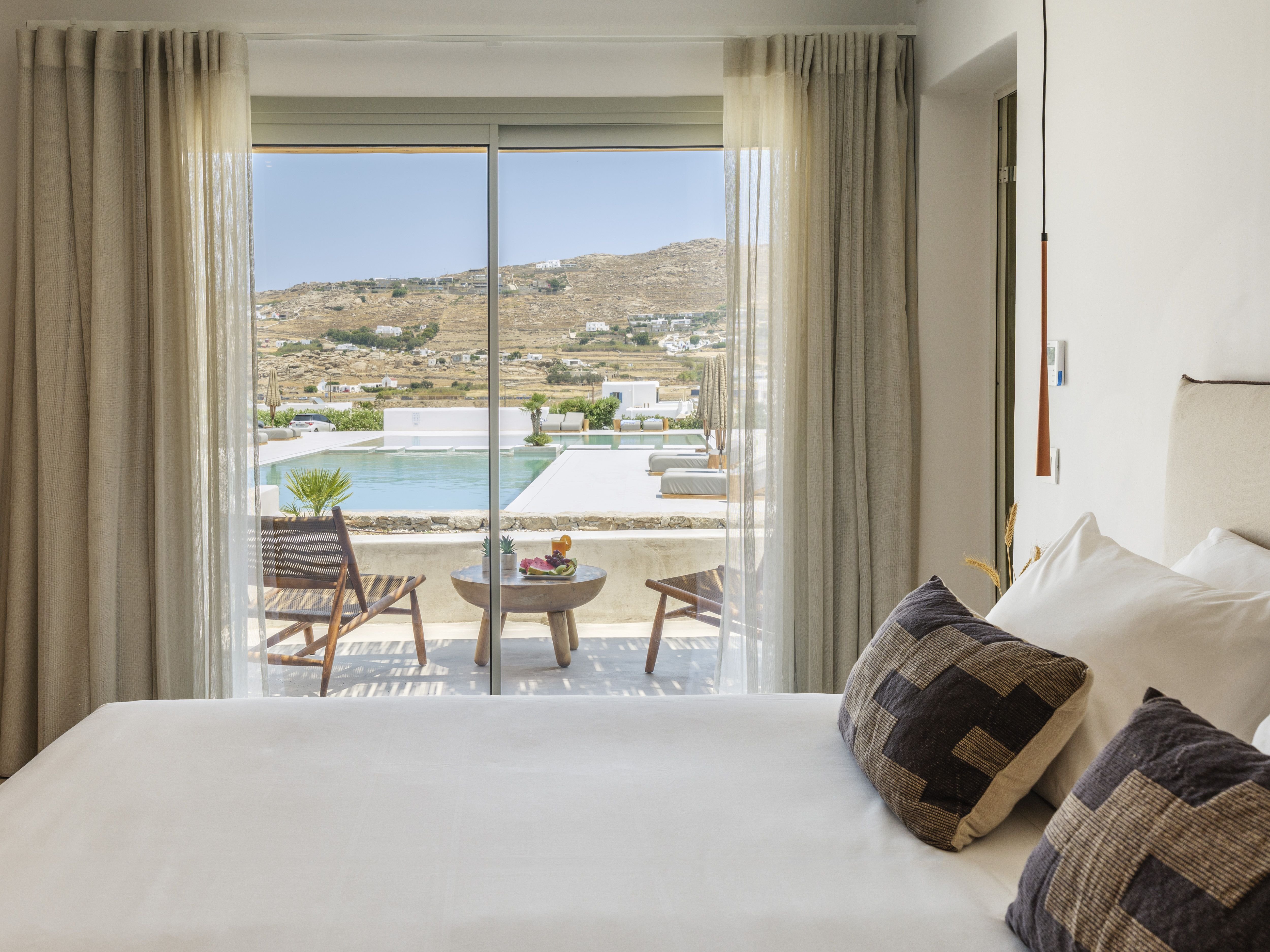Adama Boutique Hotel 23/60