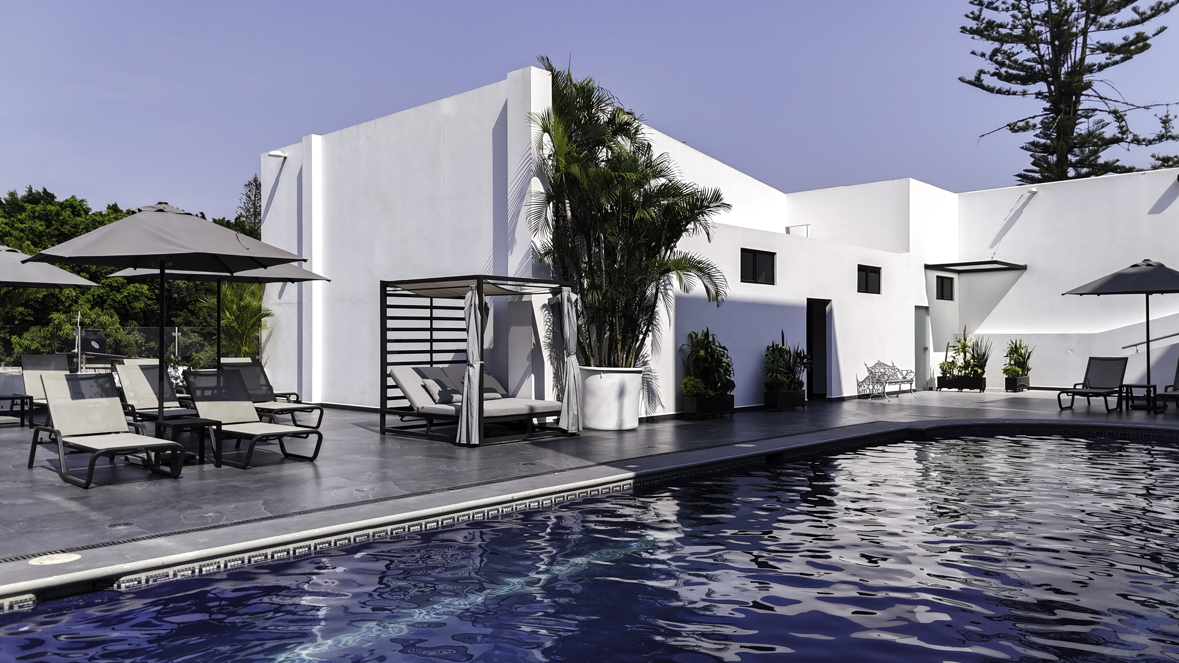 Casa Tabachin 24/50