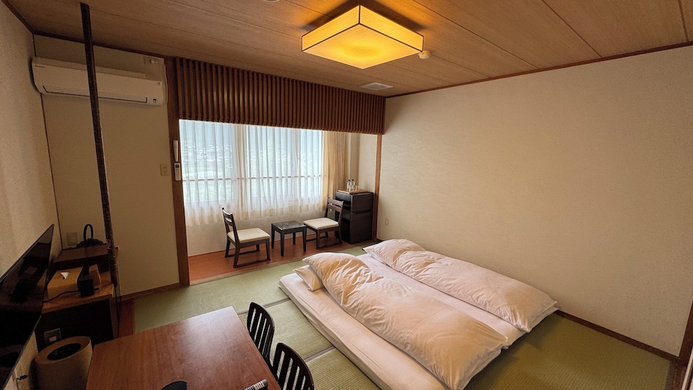 Ryokan Yamanami 11/38