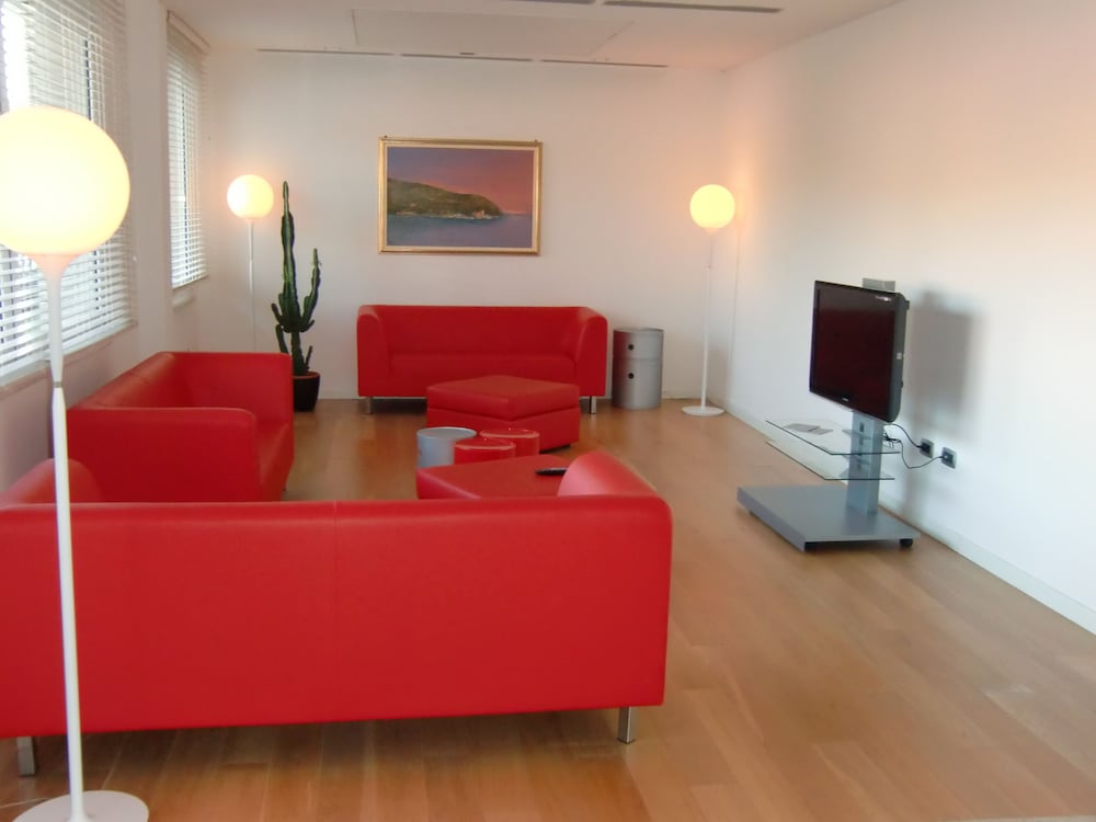 Hotel Delle Terme 32/50