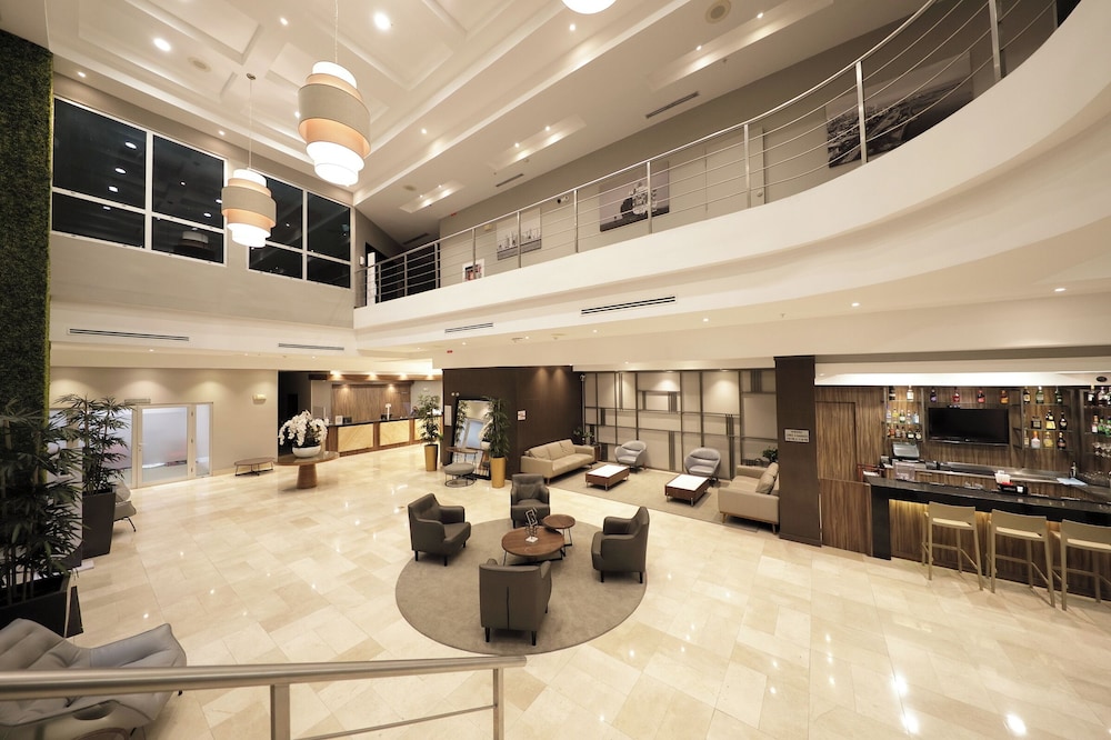 Victoria Hotel and Suites Panama 34/53