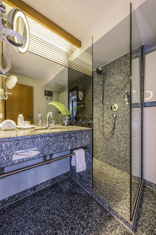 Seehotel Friedrichshafen 23/58