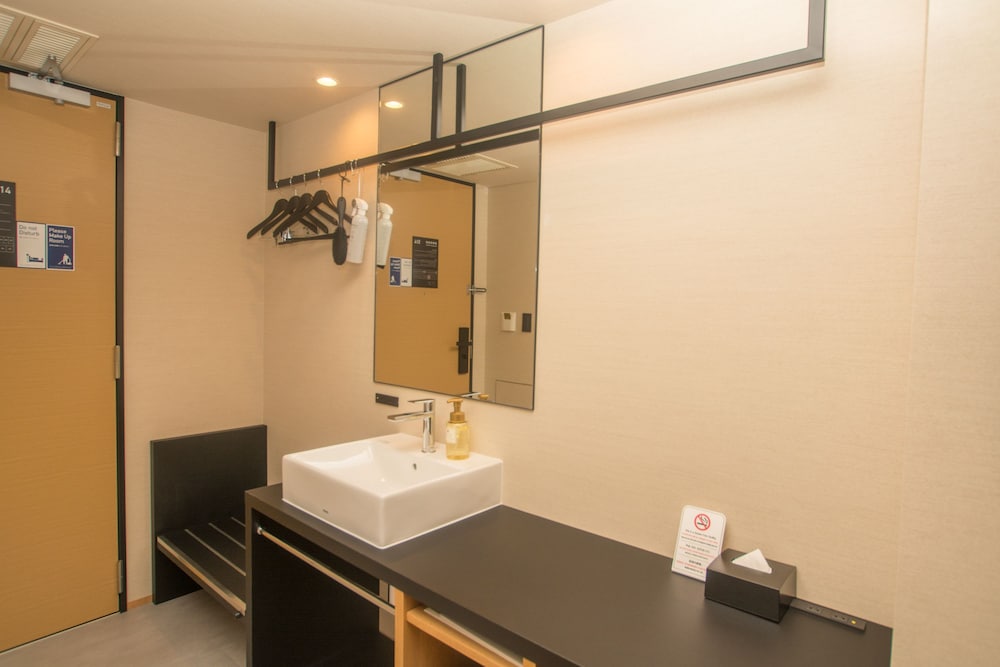 Hatago Inn Shizuoka Yoshida Ic 59/61